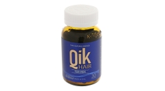 Qik Hair For Men