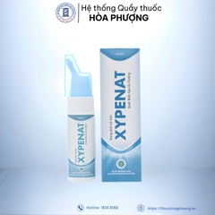 XYPENAT xanh 30ml