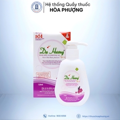 Dạ hương Lavender 120ml