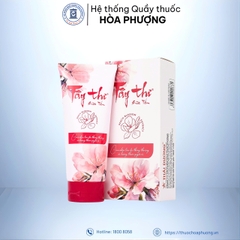 SỮA TẮM TÂY THI 200mg