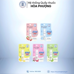 Son Dưỡng Không Màu LipIce 4.3g