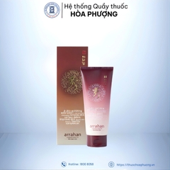 Kem Tẩy Tế Bào Da Chết Arrahan Peeling Gel ﻿180ml