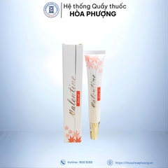 KEM NẺ VALENTINE 20G