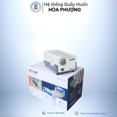 Đệm chống loét Lucass