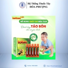 Tottao - Vạn tam