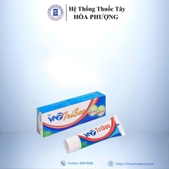 VNP Trị Sẹo 10g