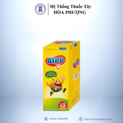Bipp C