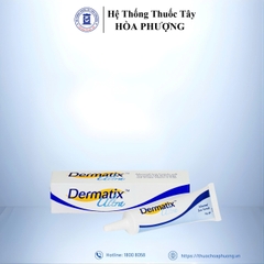 Dermatix Ultra 7g