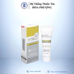 Kem DERMATON US 20g