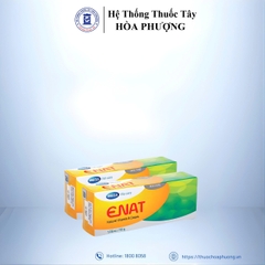 ENAT Cream 30g