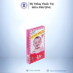 Rơ lưỡi Đông FA