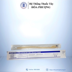 Foley số 22