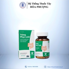 TRÀNG PHỤC LINH LỌ 80 VIÊN