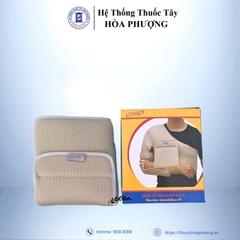Băng cố định khớp vai phải H1