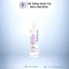 Dung dịch vệ sinh Lactacyd dưỡng ẩm 250ml