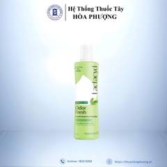 Lactacyd trầu không 250ml
