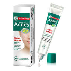 Tinh chất chuyên biệt cho da mụn ACNES 25+ 20ml