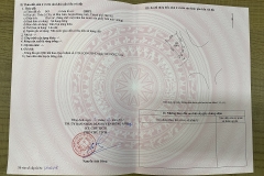 Bán mảnh đất SIÊU ĐẸP tại Lê Xá, Mai Lâm, Đông Anh, Hà Nội