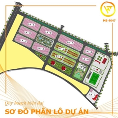 Bán đất đấu giá Yên Dương-Hà Trung-Thanh Hóa siêu hot