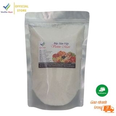 Cơm Dừa Sấy Khô Hạt Mịn VIETTIN MART