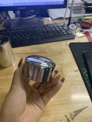 Bịt đầu tay vịn Phi 60