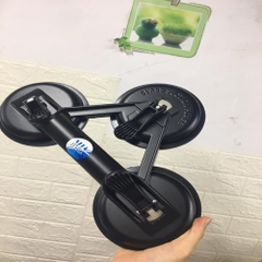 Hít Kính 2 chạc- Hít Kính 3 chạc-Hít Gạch -Chính Hãng _Giá Tốt