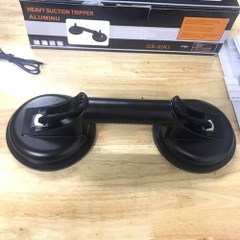 Hít Kính 2 chạc- Hít Kính 3 chạc-Hít Gạch -Chính Hãng _Giá Tốt