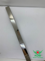 ray 10×30 – KDS RA01 BÓNG