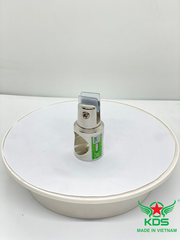 CON SỎ – KDS 002 BÓNG