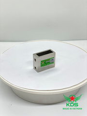 Bát tường (10×30) – KDS 006 BÓNG