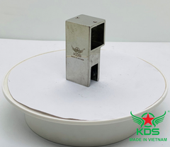 con sỏ (25×25) – KDS 011 BÓNG