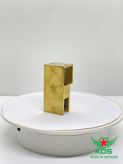 con sỏ (25×25) – KDS 011 BÓNG