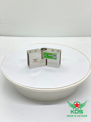 nối góc (10×30) – KDS 008 VÀNG