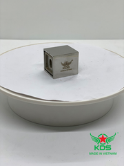BÁT TƯỜNG (25×25) – KDS 010 BÓNG
