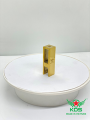 con sỏ (10×30) – KDS 007 BÓNG