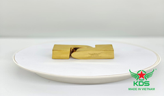 Nối Góc 25×25 – KDS 012 BÓNG