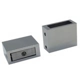 Bánh xe 10 x 30