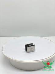 Kẹp U – KDS D11 BÓNG
