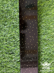 Chân phào nhựa – KDSP002
