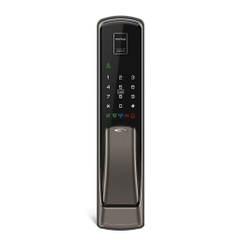 KHÓA ĐIỆN TỬ HAFELE EL9500 – TCS