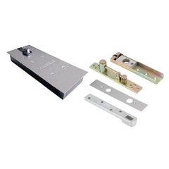 bản lề sàn Hafele EN3 499.30.117