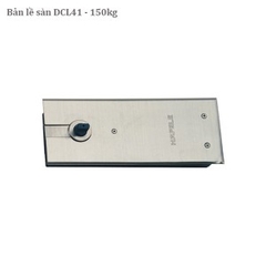 Bản lề thủy lực cửa hafele