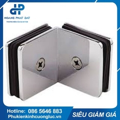 Kẹp Định Vị 90 Độ KK