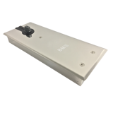 Bản lề sàn BM 1800 - 360