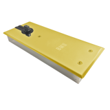 Bản lề sàn BM-900