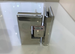 Bản Lề VVP SW 3049