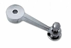 Chân Nhện Đơn Mái Kính Chính Hãng