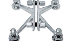 Chân Nhện K4 - Chính Hãng - Giá RẺ Nhất