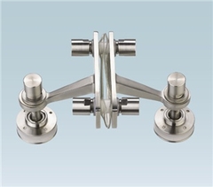 Chân Nhện K2 -Chính Hãng