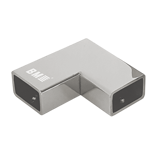 Nối góc 90 15x30
